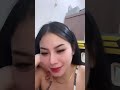 Terlalu Youtube Youtubeshorts Shots Viral