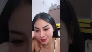 Download lagu terlalu #youtube #youtubeshorts #shots #viral mp3