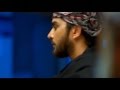 Dialogue Scene For Khuda Aur Muhabbat Season 2