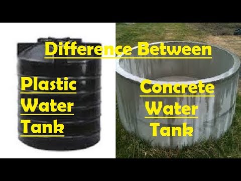 download lagu mp3 mp4 Plastic Drinking Water Tanks, download lagu Plastic Drinking Water Tanks gratis, unduh video klip Plastic Drinking Water Tanks