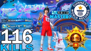 Download lagu 116 KILLS!🔥AKM MASTER SOON BEST AGGRESSIVE RUSH GAMEPLAY😍 PUBG MOBILE - BGMI mp3 Download lagu 116 KILLS!🔥AKM MASTER SOON BEST AGGRESSIVE RUSH GAMEPLAY😍 PUBG MOBILE - BGMI mp3