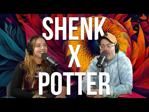 Get Nipped w/ Comedian Josh Potter