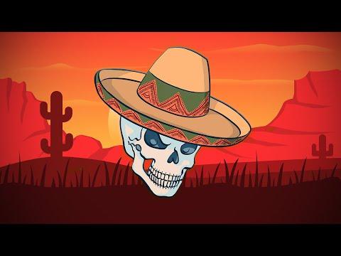 [FREE] Mexican x Spanish Guitar Type Beat - "SOMBRERO" 🌶️
