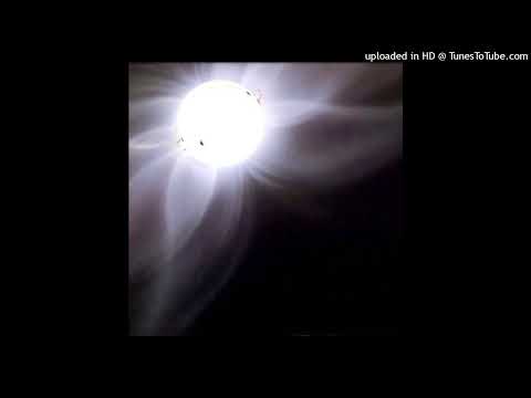 *coma* yung bruh free atmospheric trap beat (prod. hurtleberry)