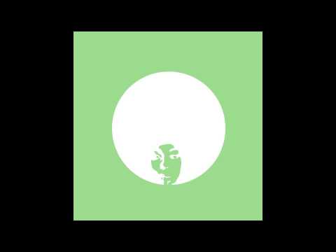 Ben Grunnell - Abuja (Original mix)