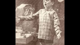 Andre Hazes - Het is koud zonder jou