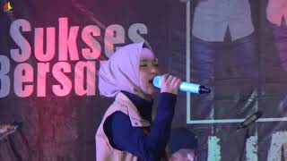 Download lagu Sabyan Gambus - Ya Nabi Salam Alaika mp3