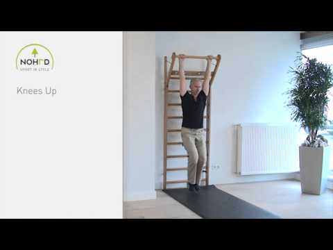 Видеообзор