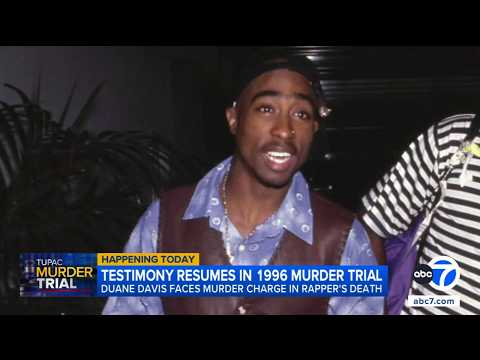 Londre Sylvester Autopsy