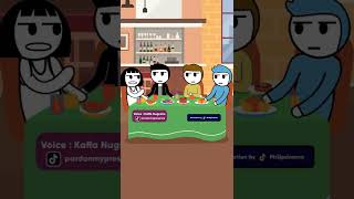 Download lagu Hmmm emang yaa Nurul dasar mulutnya kelewatan mp3 Download lagu Hmmm emang yaa Nurul dasar mulutnya kelewatan mp3