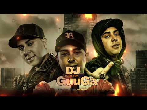 Djguuga arrocha funk djantoniogenes 