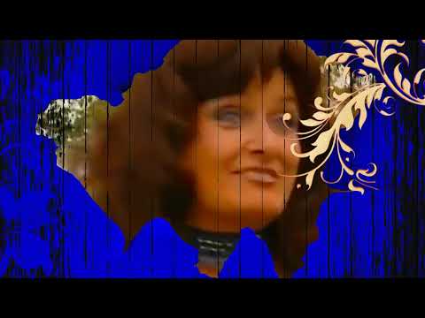 Diggy Liggy - Schovanky - (Music video Bob Martinec)