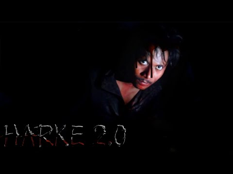 HARKE 2.0 || Announcement Teaser || THE ASHIM