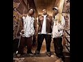 Original Billy Bounce Instrumental TrillVille Some Cut