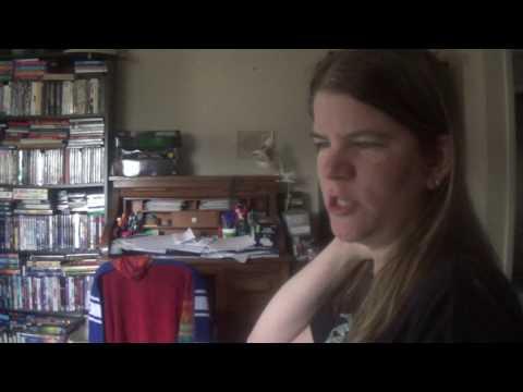 Review of Ghost in the Shell: The New Movie