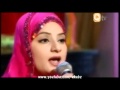 Dar E Nabi Par Huriya Rafiq Qadri YouTube FLV