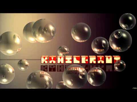 CHRISTIAN MORGENSTERN - Redicone Valley.