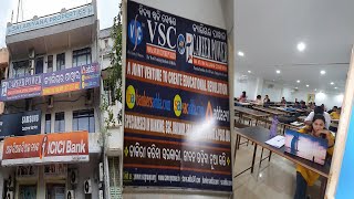 Career Power | SSC Coaching Center|  Saheed Nagar | Bhubaneswar |Odisha