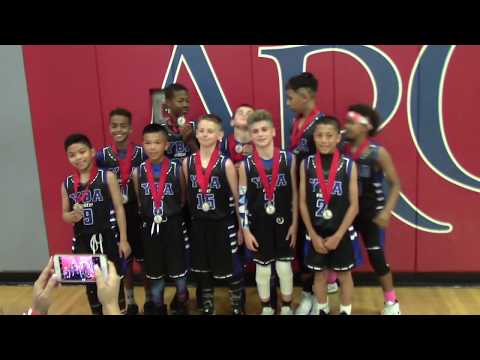 YBA2025Elite 042818 XH HWP