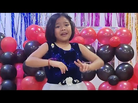 Happy Birthday To You | Hum Bhi Agar Bacche Hote | Old Songa | Mohammad Rafi