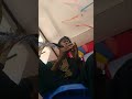 Sungkeman Akustik Suling