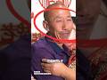 This Father Is Reluctant To Let His Daughter Get Married Shorts Sad Love Crying