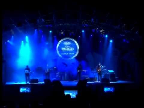 MON MUR URI USI JAI (PAPON)