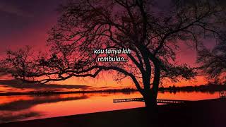 Download lagu NASIBMU NASIBKU - IIS SUGIANTO   LIRIK mp3