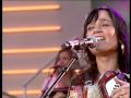 Julieta Venegas - Me Voy ( Live ) En Vivo 