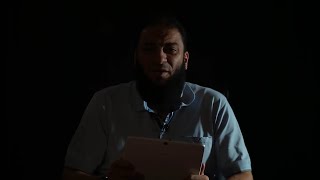 صورة سر ريمونتادا .. " حلقة خاصة و هامة جدًا " .. #ريمونتادا .. د . حازم شومان