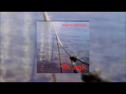Selluka - Ezginin Günlüğü