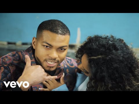 Video thumbnail FNYHhTwg3OE