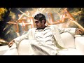 Billa Whatsapp Status Ajith WhatsApp Status Ajith Dialog Attitude Tamil