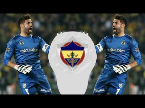 El Speaker - Put Your Love (ft. Leila Lanova)