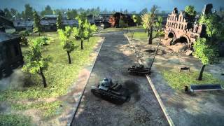 프랑스 D2는 생각보다 단단하다.