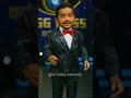 Bigg Boss Kannada Season 12 Gillinata Comedy Kannadaaichannel