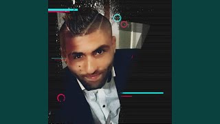 Juro Que Te Amo
