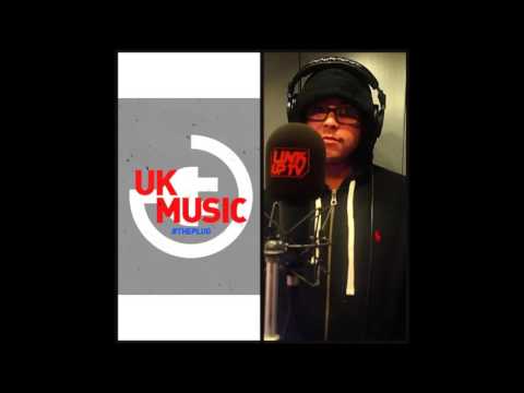 Best of Potter Payper So Far @PotterPayper UKM