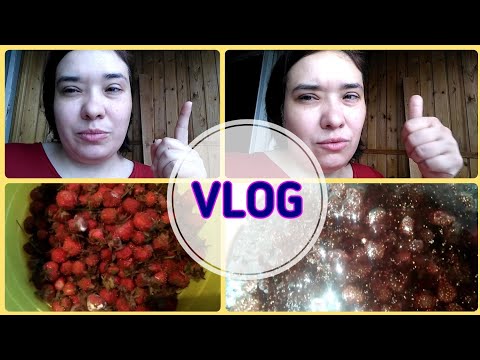 ЧТО ВАЖНЕЕ? / Где Windows 9? + Бонус //Elena Pero