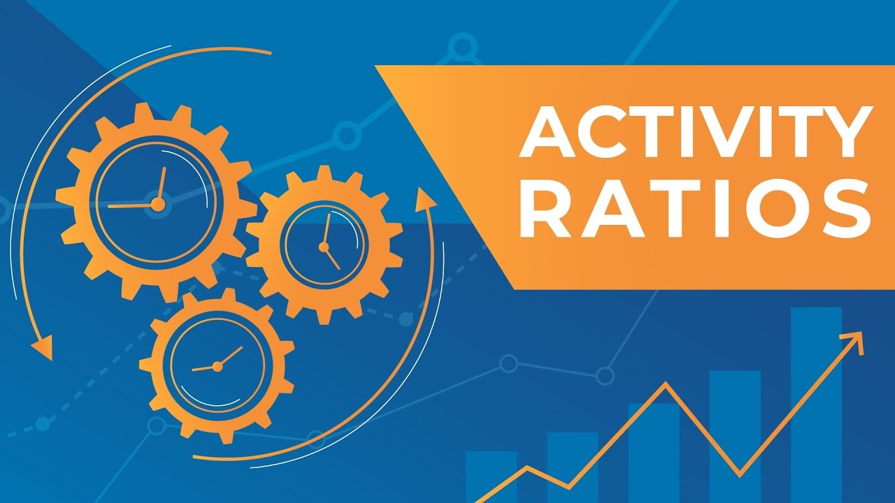 Types of Financial Ratios