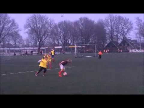 RSC F1 Sportplezier in beeld