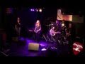 Making Love - Lou & The Blues with Shana Morrison - HD