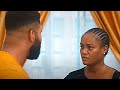 He Treats Me Like A Piece Of Rag Coz I M A Poor Maid But I Met A Billionaire That Wiped My Tears NIG