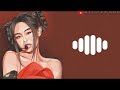 Stay Song Justin Bieber Whatsapp Status Stay