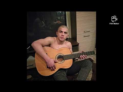 Bezim Man- рамо до рамо