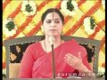 Shiva Mantra| Rudra Gayatri Mantra Chanting ...