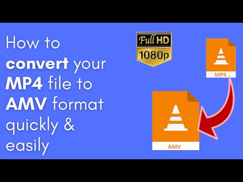 download lagu mp3 mp4 Free Mp4 Video Converter Download Chip, download lagu Free Mp4 Video Converter Download Chip gratis, unduh video klip Free Mp4 Video Converter Download Chip