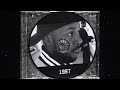 J Dilla | The 1997 Batch HQ - Track 08