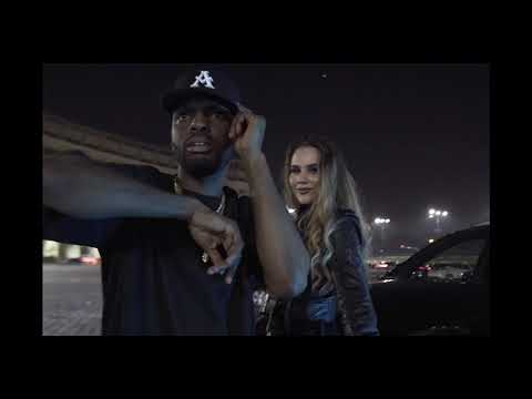 Rickado Priceless - Trust Issues feat. Edwin Kev  [Official Video]