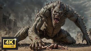 Download lagu Melodic Death Metal 2024 Q2 mp3